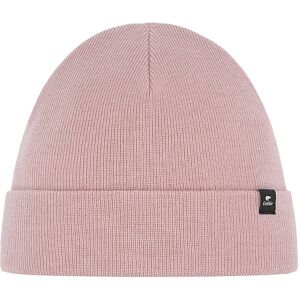 EISBÄR Kinder Mütze Skater rosa EG EISBÄR Kinder Mütze Skater rosa EG