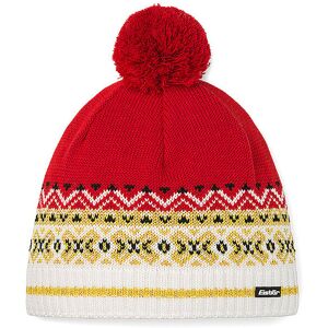 EISBÄR Herren Mütze Kaiser beige EG EISBÄR Herren Mütze Kaiser beige EG