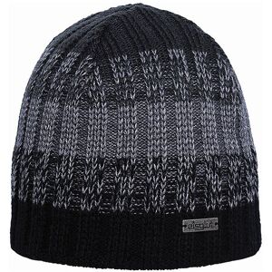 EISGLUT Herren Mütze Renoo XL schwarz EG EISGLUT Herren Mütze Renoo XL schwarz EG