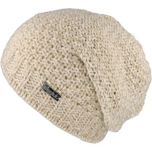 EISGLUT Damen Mütze Miriam beige EG EISGLUT Damen Mütze Miriam beige EG