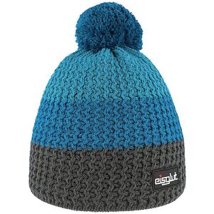 EISGLUT Jungen Mütze Stormy blau EG EISGLUT Jungen Mütze Stormy blau EG