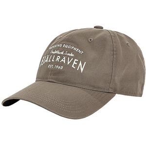 FJÄLLRÄVEN Kappe Est 1960 braun S/M S/M FJÄLLRÄVEN Kappe Est 1960 braun S/M S/M