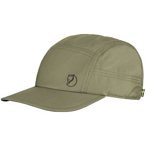 FJÄLLRÄVEN Kappe Abisko Hike Lite olive EG FJÄLLRÄVEN Kappe Abisko Hike Lite olive EG