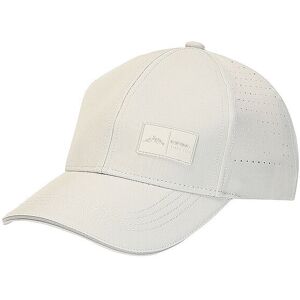 ICEPEAK Kappe Harrell beige EG ICEPEAK Kappe Harrell beige EG