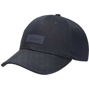 ICEPEAK Kappe Hills dunkelblau EG ICEPEAK Kappe Hills dunkelblau EG