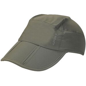 ICEPEAK Kappe Holt olive EG ICEPEAK Kappe Holt olive EG
