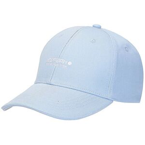 ICEPEAK Kappe Hills hellblau EG ICEPEAK Kappe Hills hellblau EG