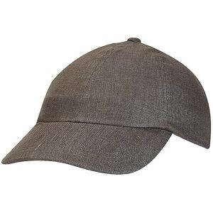 KUEBL Kappe olive EG KUEBL Kappe olive EG