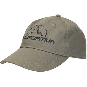 LA SPORTIVA Kappe Hike olive S/M S/M LA SPORTIVA Kappe Hike olive S/M S/M