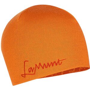 LAMUNT Mütze Martha Iconic orange EG LAMUNT Mütze Martha Iconic orange EG