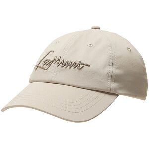 LAMUNT Kappe Martha Light creme EG LAMUNT Kappe Martha Light creme EG