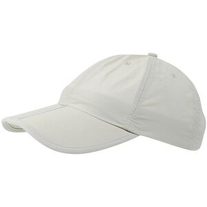 MERU Outdoor Kappe Clarion beige EG MERU Outdoor Kappe Clarion beige EG