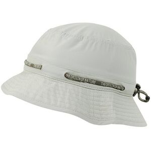 MERU Outdoor Hut Bucket beige L L MERU Outdoor Hut Bucket beige L L