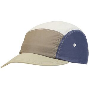 MERU Kappe 5-Panel lila EG MERU Kappe 5-Panel lila EG