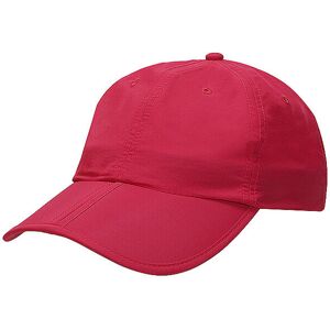 MERU Outdoor Kappe Clarion pink EG MERU Outdoor Kappe Clarion pink EG