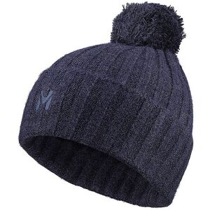 MILLET Damen Mütze GRANDS MONTETS dunkelblau EG MILLET Damen Mütze GRANDS MONTETS dunkelblau EG