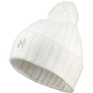 MILLET Damen Mütze GRANDS MONTETS weiss EG MILLET Damen Mütze GRANDS MONTETS weiss EG
