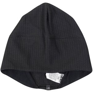 NIKE Herren Set Laufmütze + Handschuhe schwarz S/M S/M NIKE Herren Set Laufmütze + Handschuhe schwarz S/M S/M