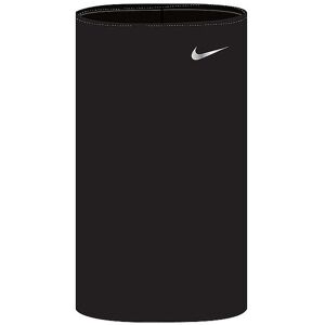 NIKE Therma Neck Wrap Dri-FIT schwarz EG NIKE Therma Neck Wrap Dri-FIT schwarz EG