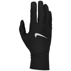 NIKE Herren Handschuhe Pacer Lightweight schwarz L L NIKE Herren Handschuhe Pacer Lightweight schwarz L L