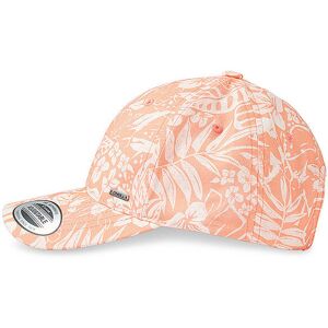 O'NEILL Damen Kappe Seacoast koralle EG O'NEILL Damen Kappe Seacoast koralle EG