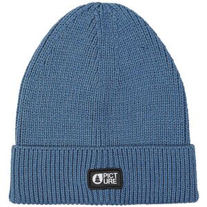 PICTURE Mütze Colino blau EG PICTURE Mütze Colino blau EG