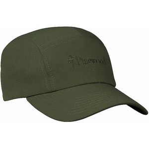 PINEWOOD Kappe Insect Safe olive EG PINEWOOD Kappe Insect Safe olive EG