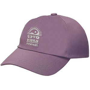 PROTEST Damen Kappe PRTKoa lila 57 57 PROTEST Damen Kappe PRTKoa lila 57 57
