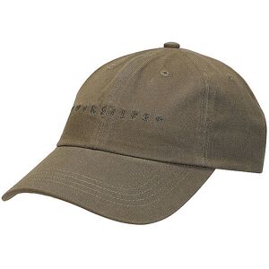 QUIKSILVER Herren Kappe olive EG QUIKSILVER Herren Kappe olive EG
