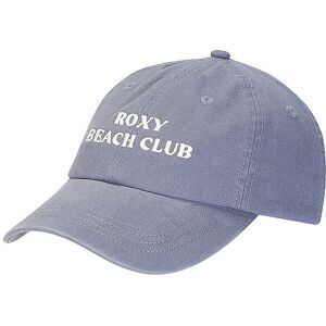 ROXY Damen Kappe Toadstool blau EG ROXY Damen Kappe Toadstool blau EG
