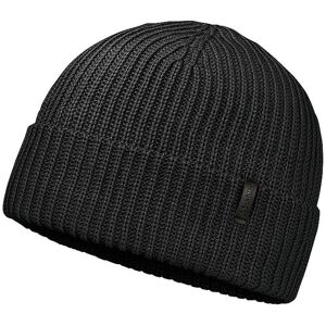 SCHÖFFEL Mütze Style Noxley All schwarz EG SCHÖFFEL Mütze Style Noxley All schwarz EG
