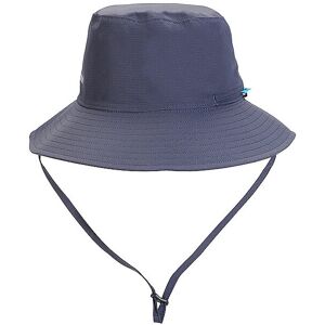 SCHÖFFEL Regenhut Rain Hat4 dunkelblau XL XL SCHÖFFEL Regenhut Rain Hat4 dunkelblau XL XL