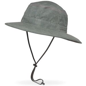 SUN DAY Sonnenhut Cruiser UPF50+ olive M M SUN DAY Sonnenhut Cruiser UPF50+ olive M M