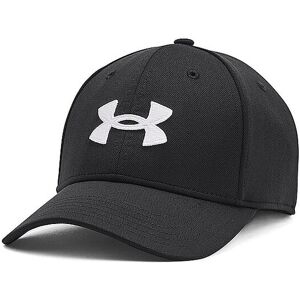 UNDER ARMOUR Kappe UA Blitzing schwarz L/XL L/XL UNDER ARMOUR Kappe UA Blitzing schwarz L/XL L/XL