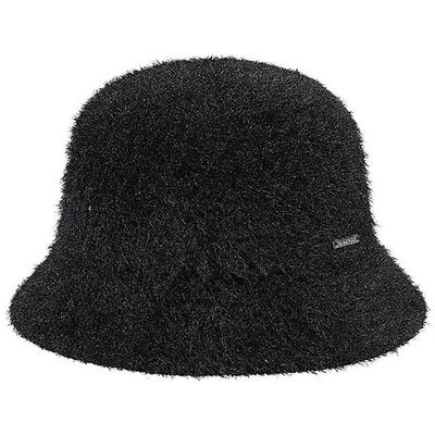 BARTS Damen Hut Lavatera schwarz EG BARTS Damen Hut Lavatera schwarz EG