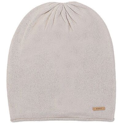 BARTS Damen Mütze Romeo beige EG BARTS Damen Mütze Romeo beige EG