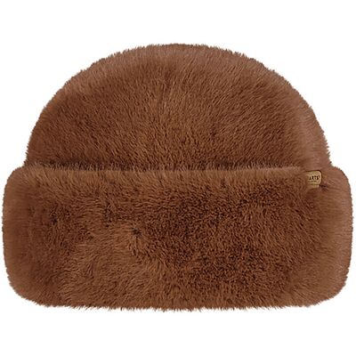 BARTS Damen Hut Cherrybush braun EG BARTS Damen Hut Cherrybush braun EG