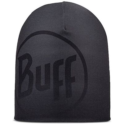 BUFF Mütze EcoStretch schwarz EG BUFF Mütze EcoStretch schwarz EG