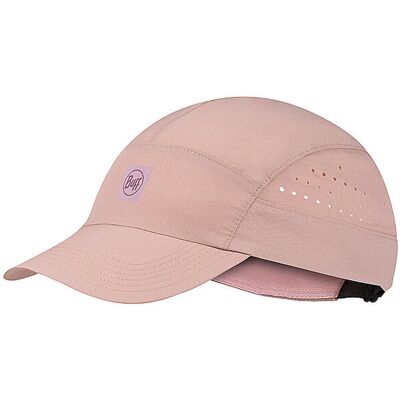 BUFF Kappe Speed rosa S/M S/M BUFF Kappe Speed rosa S/M S/M