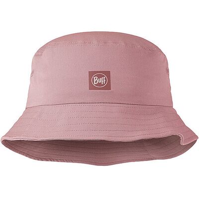 BUFF Hut Adventure Bucket rosa L/XL L/XL BUFF Hut Adventure Bucket rosa L/XL L/XL