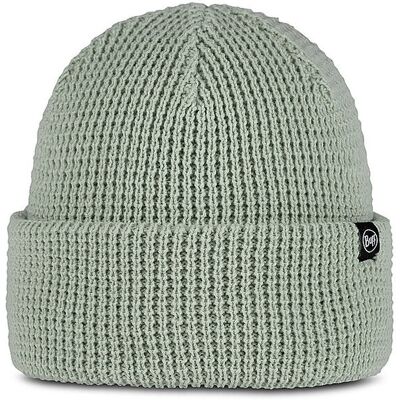 BUFF Mütze Naro Fullfleece hellblau EG BUFF Mütze Naro Fullfleece hellblau EG