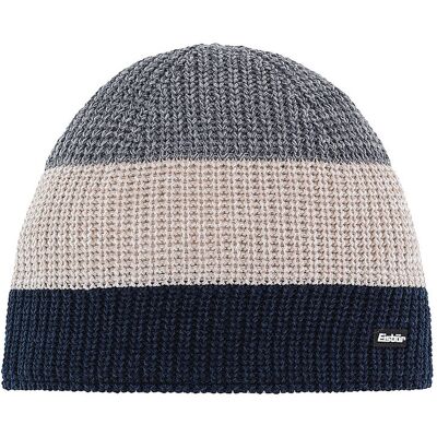 EISBÄR Mütze Caris beige EG EISBÄR Mütze Caris beige EG