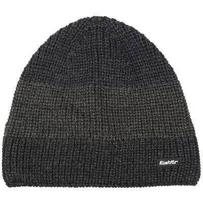 EISBÄR Mütze Caris olive EG EISBÄR Mütze Caris olive EG
