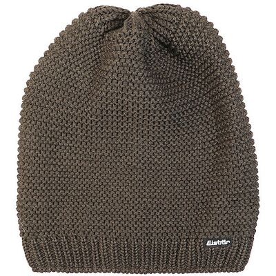 EISBÄR Mütze Corson olive EG EISBÄR Mütze Corson olive EG