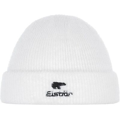 EISBÄR Damen Mütze Mana weiss EG EISBÄR Damen Mütze Mana weiss EG
