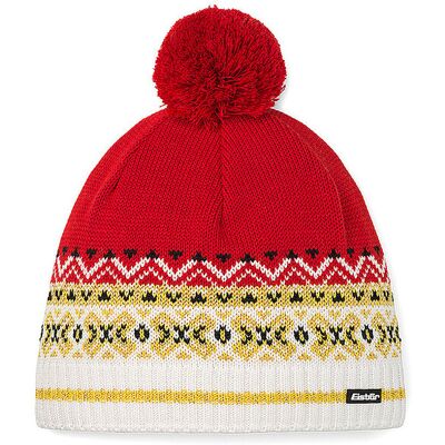 EISBÄR Herren Mütze Kaiser beige EG EISBÄR Herren Mütze Kaiser beige EG