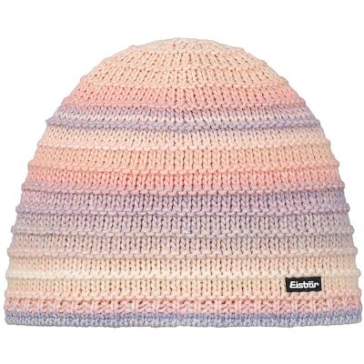 EISBÄR Mütze Mikata rosa EG EISBÄR Mütze Mikata rosa EG