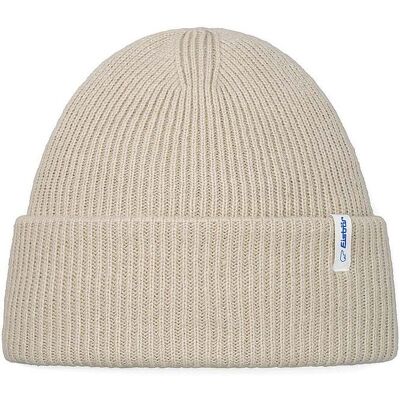 EISBÄR Mütze Bjella beige EG EISBÄR Mütze Bjella beige EG