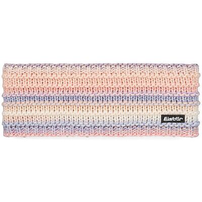 EISBÄR Stirnband Mikata rosa EG EISBÄR Stirnband Mikata rosa EG