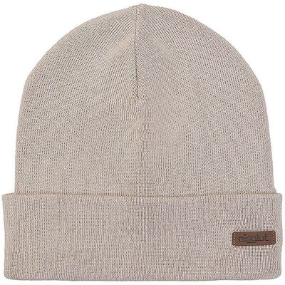 EISGLUT Mütze Tonio beige EG EISGLUT Mütze Tonio beige EG